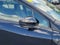 2024 Subaru WRX Manual