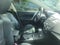 2012 Mazda Mazda3 i Grand Touring