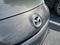 2012 Mazda Mazda3 i Grand Touring