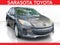 2012 Mazda Mazda3 i Grand Touring