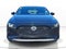 2021 Mazda Mazda3 Premium