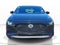 2021 Mazda Mazda3 Premium