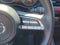 2021 Mazda Mazda3 Premium