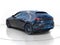 2023 Mazda Mazda3 2.5 S Premium Package