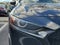 2023 Mazda Mazda3 2.5 S Premium Package