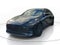 2023 Mazda Mazda3 2.5 S Premium Package