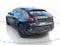 2023 Mazda Mazda3 2.5 S Premium Package