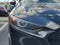 2023 Mazda Mazda3 2.5 S Premium Package
