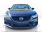 2017 Mazda Mazda6 Sport
