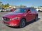 2019 Mazda Mazda CX-5 Sport