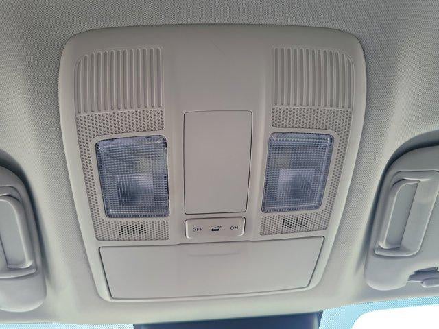 2019 Mazda Mazda CX-5 Sport