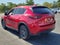 2019 Mazda Mazda CX-5 Sport