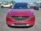 2019 Mazda Mazda CX-5 Sport