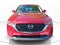 2022 Mazda Mazda CX-5 2.5 S