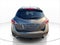 2012 Nissan Murano LE