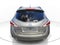 2012 Nissan Murano SL