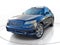 2008 INFINITI FX35 AWD 4dr