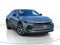 2026 Toyota Crown XLE
