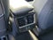 2026 Toyota Crown XLE