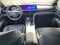 2026 Toyota Crown XLE