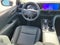 2026 Toyota Crown XLE