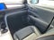 2026 Toyota Crown XLE