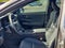 2026 Toyota Crown XLE