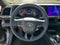 2026 Toyota Crown XLE