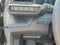 2026 Toyota Crown XLE