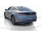2026 Toyota Crown XLE