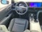 2026 Toyota Crown XLE