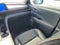 2026 Toyota Crown XLE