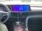 2026 Toyota Crown XLE