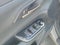 2026 Toyota Crown XLE