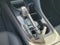 2026 Toyota Crown XLE