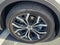 2026 Toyota Crown XLE