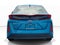 2018 Toyota Prius Prime Premium