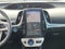 2018 Toyota Prius Prime Premium