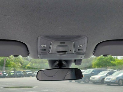 2018 Toyota Prius Prime Premium