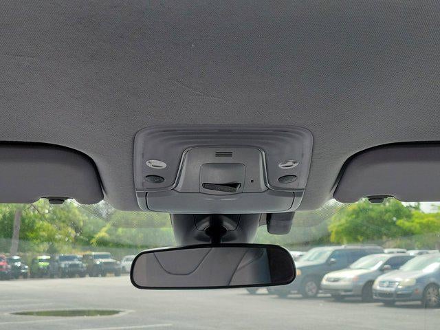 2018 Toyota Prius Prime Premium