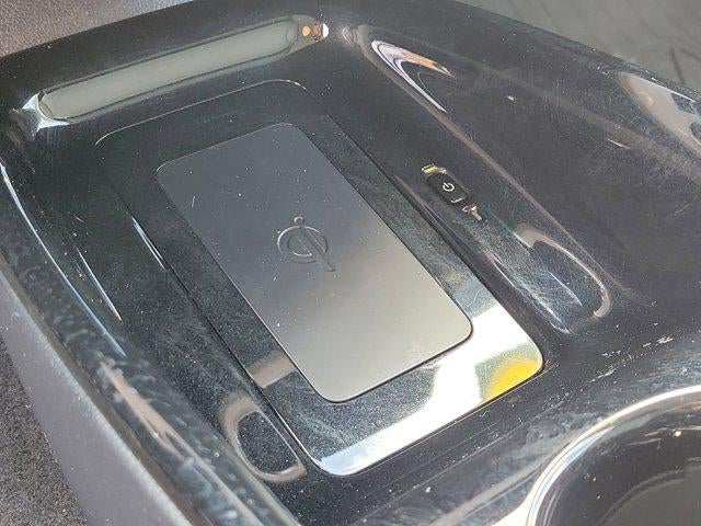 2018 Toyota Prius Prime Premium