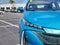 2018 Toyota Prius Prime Premium