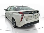 2016 Toyota Prius Four