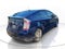 2012 Toyota Prius Five