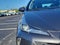 2019 Toyota Prius XLE AWD-e