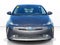 2019 Toyota Prius XLE AWD-e