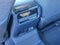 2024 Toyota Land Cruiser 1958