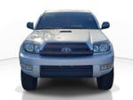 2004 Toyota 4Runner Limited