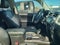 2015 Toyota 4Runner SR5 Premium