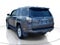 2015 Toyota 4Runner SR5 Premium